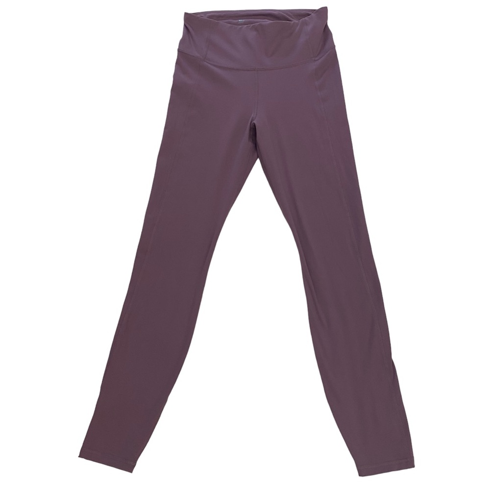 all In motion Workout Leggings